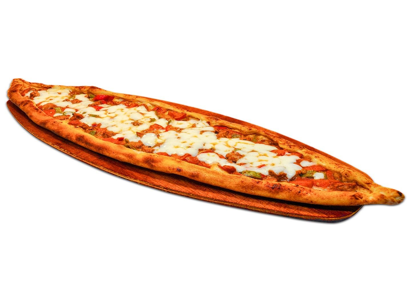 Mustafalar Lahmacun & Pide vendor logo