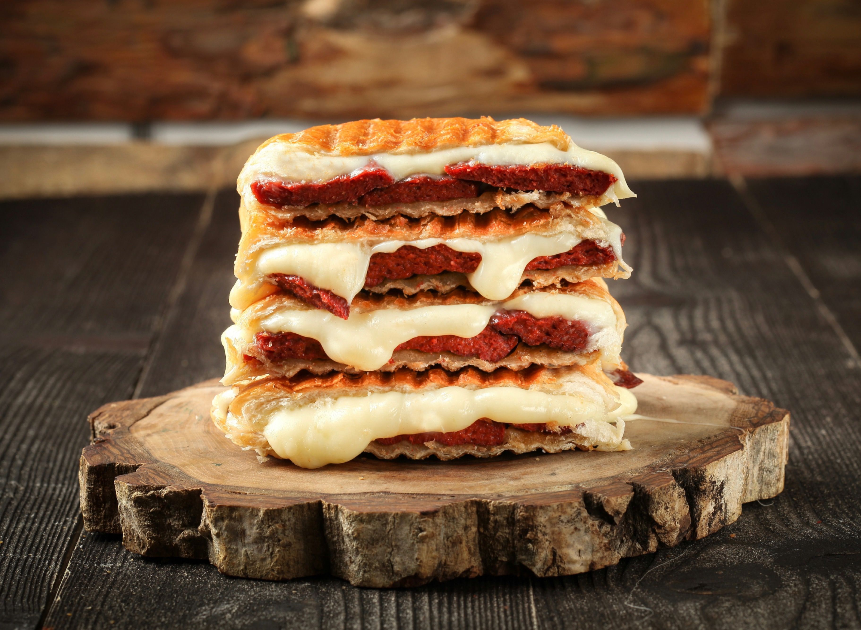 Tostçu Erol Tarihi Elmacı Pazarı vendor logo