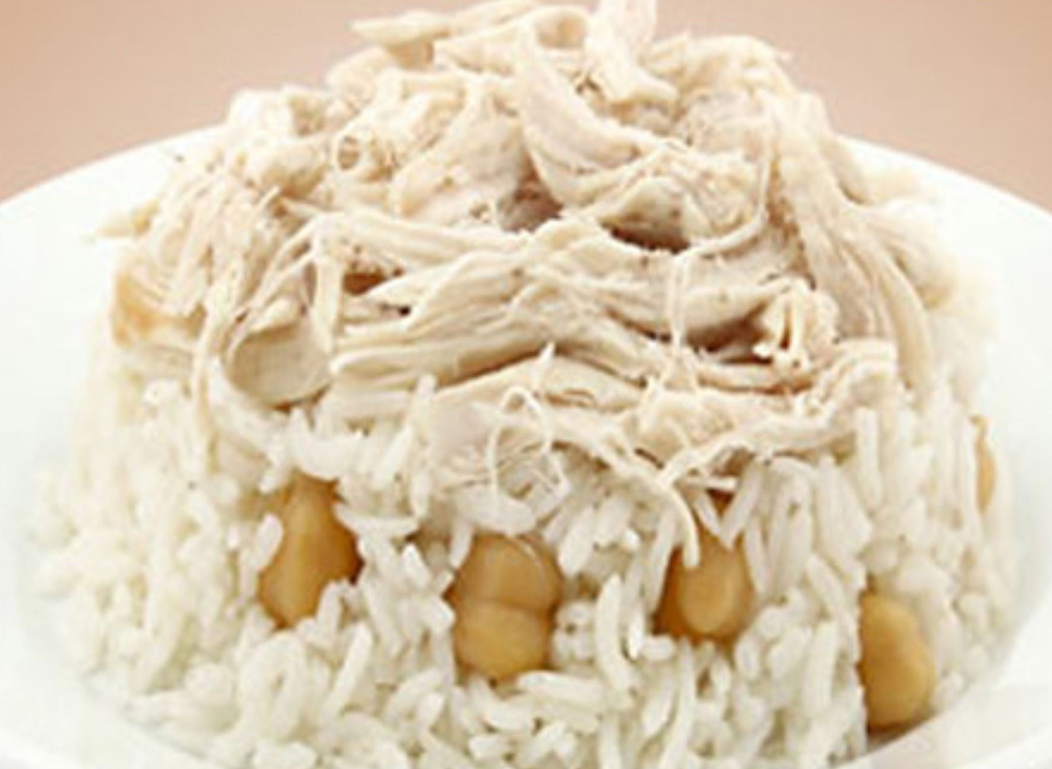 Pilavcı Ali vendor logo