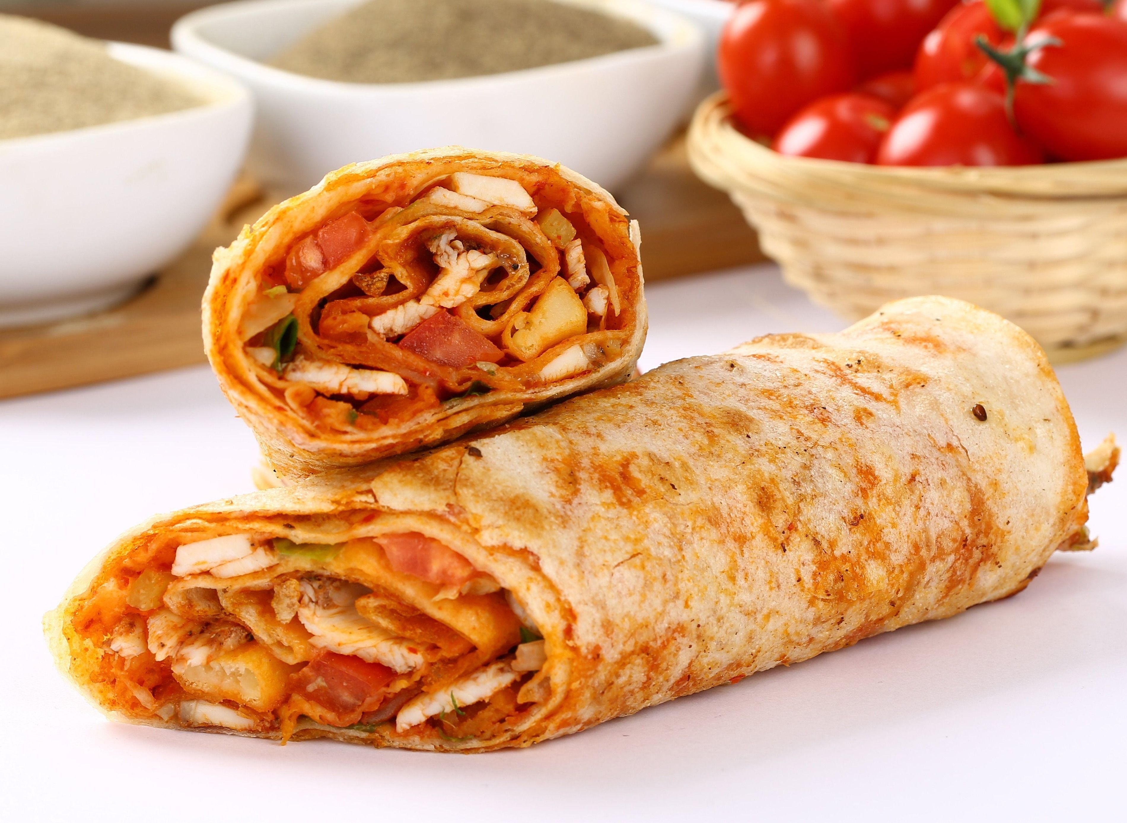Mars Döner Menü, Fiyatları, Online Sipariş Antalya - Yemeksepeti