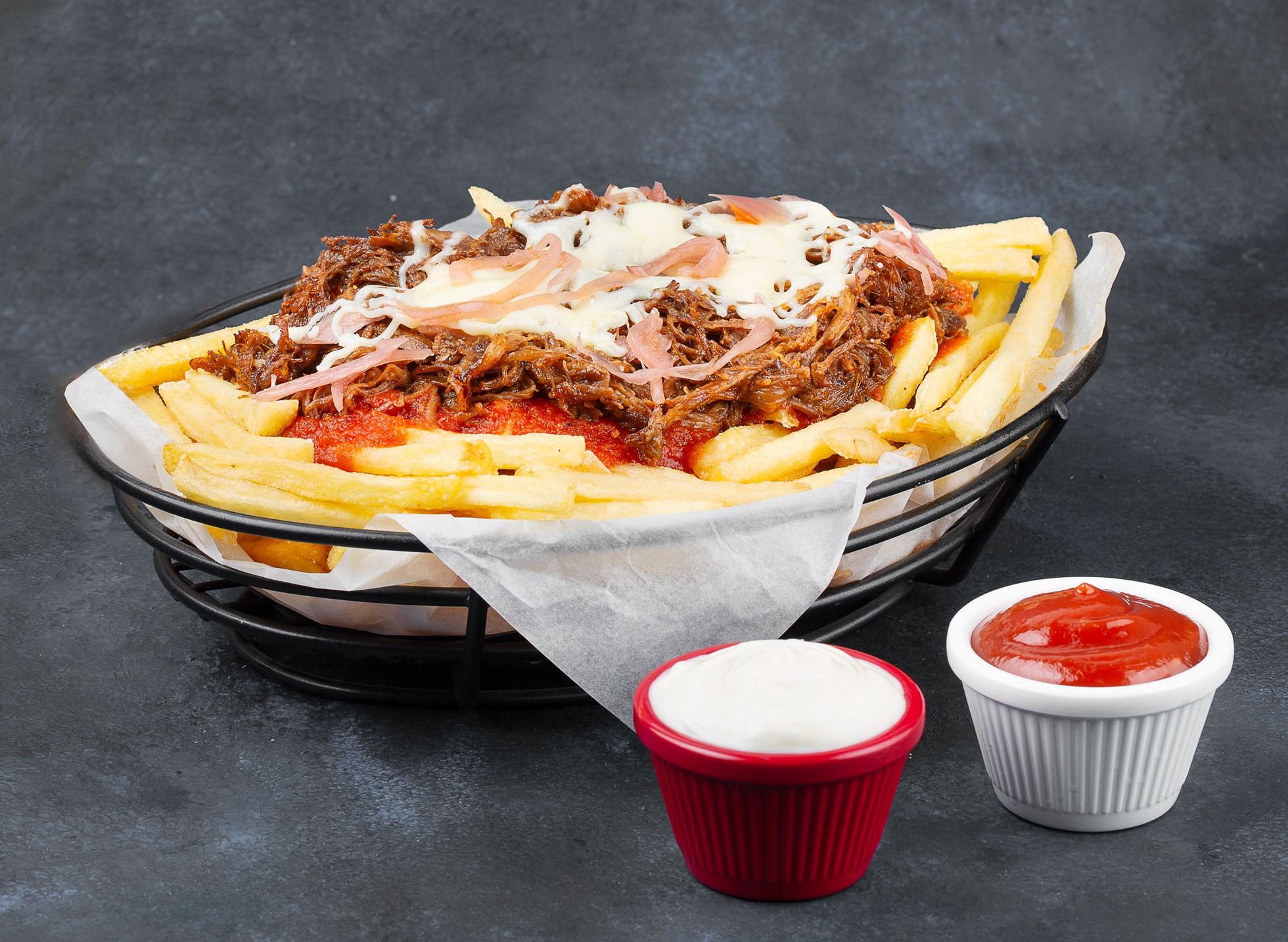 Istanbul Online Food Order Delivery Yemeksepeti