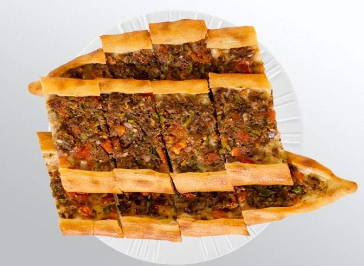 Kardeşler Pasta & Börek vendor logo