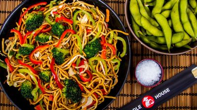 Noodle House