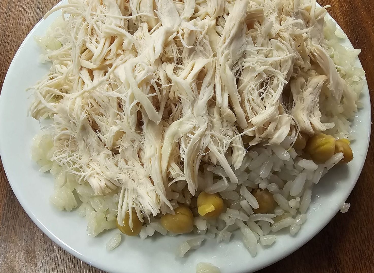 Meşhur Pilavcı Kemal Usta 1 vendor logo