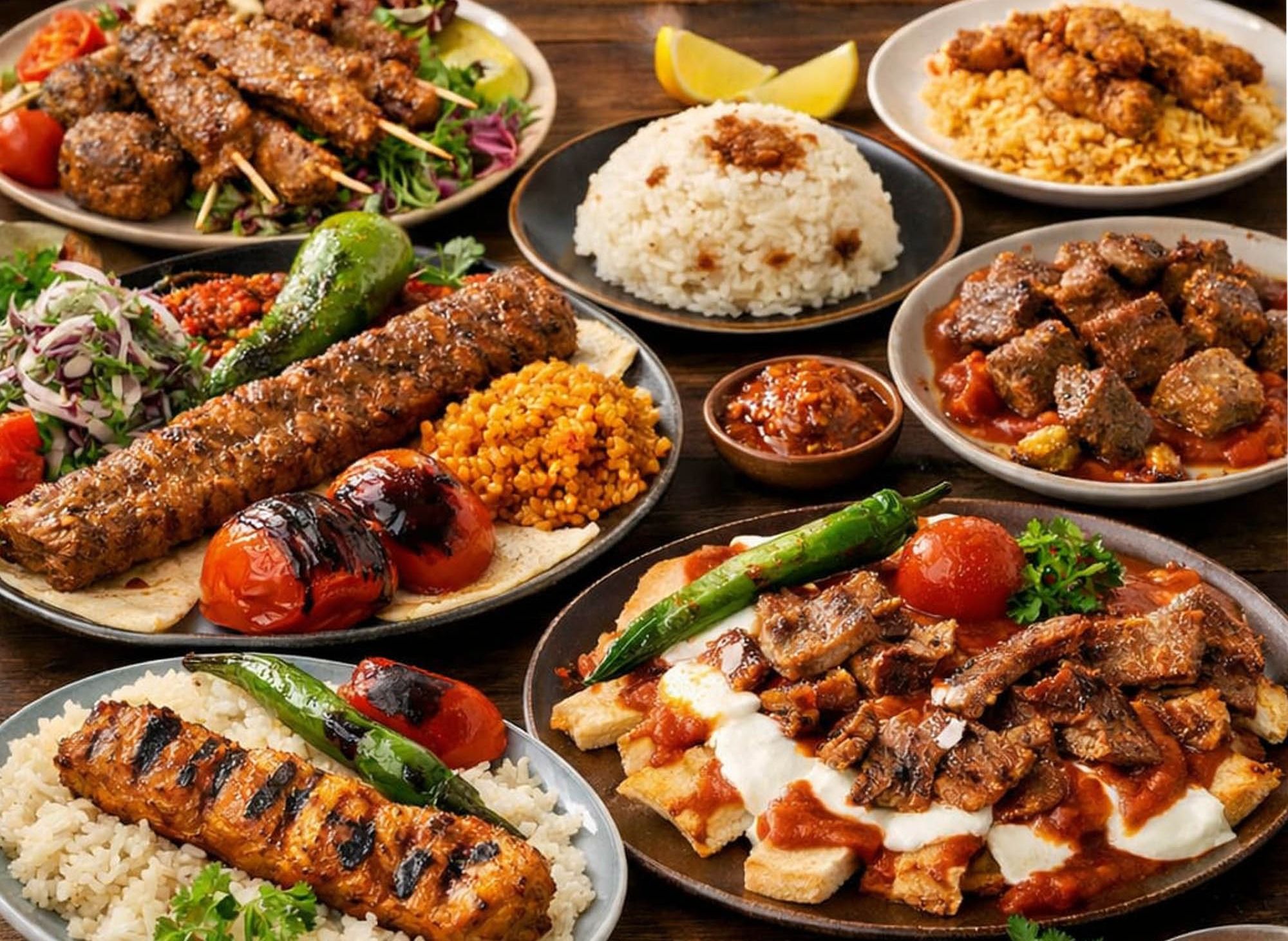 Paşaoğlu vendor logo