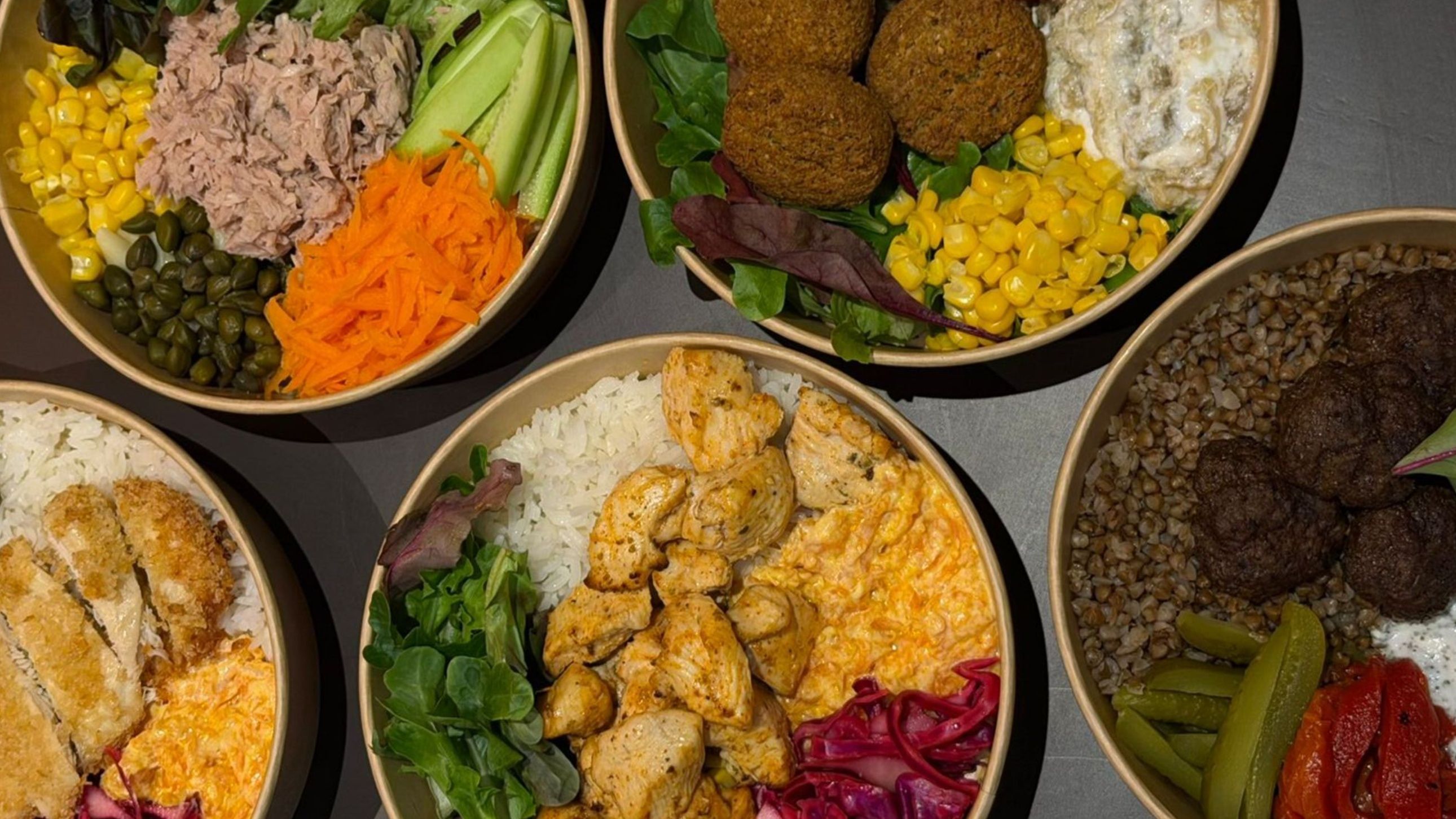 Borde Fit Bowl vendor logo
