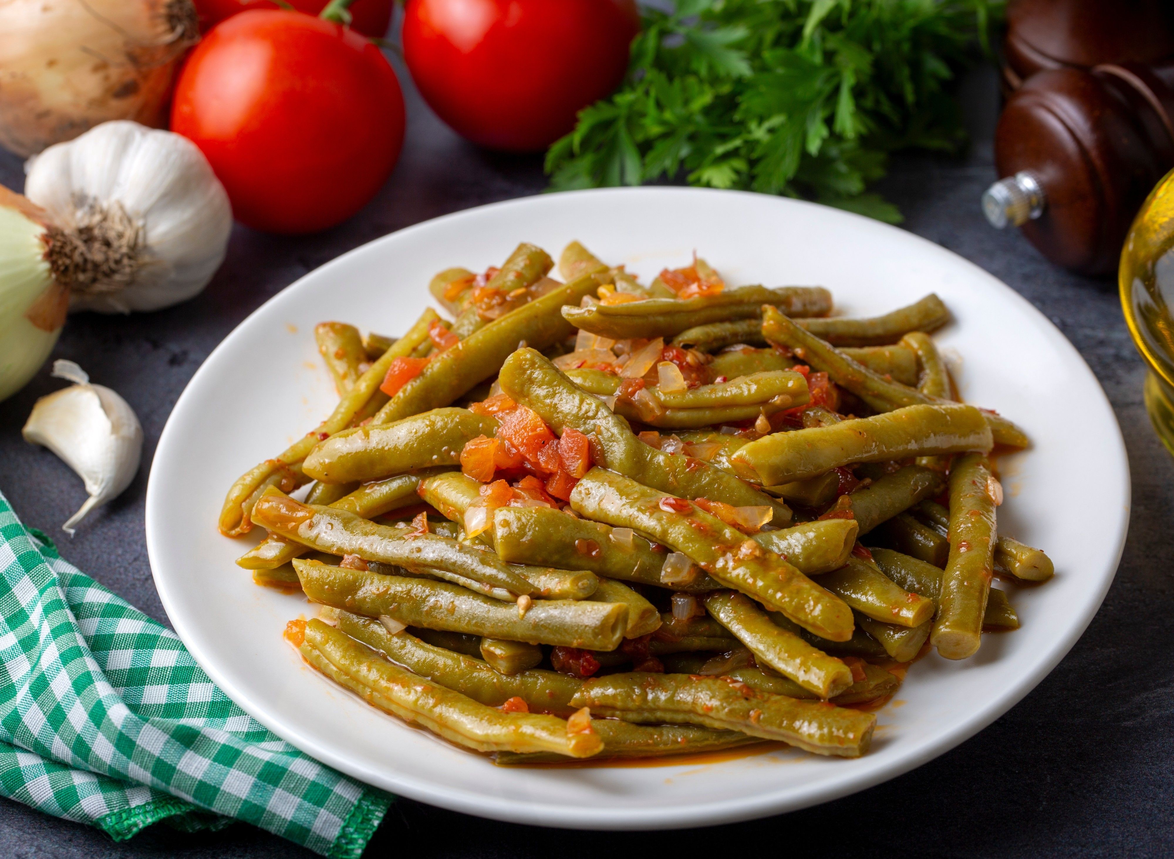 Glutensiz Fit Tencere Yemekleri vendor logo