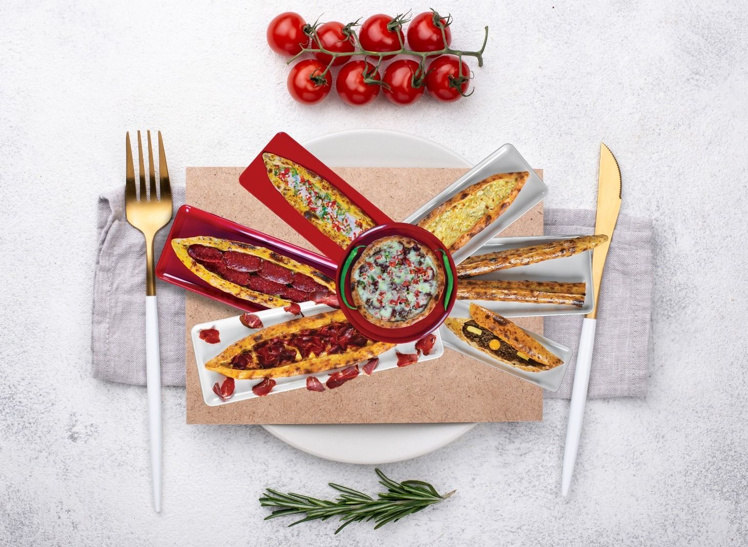 Poyraz Karadeniz Pidecisi vendor logo