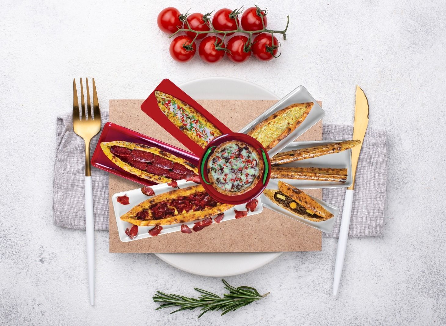 Poyraz Karadeniz Pidecisi vendor logo
