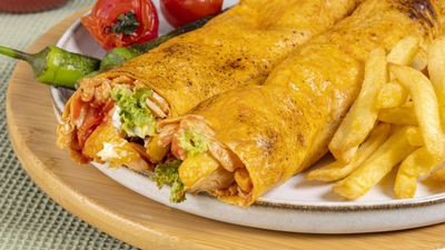 Lavash 49