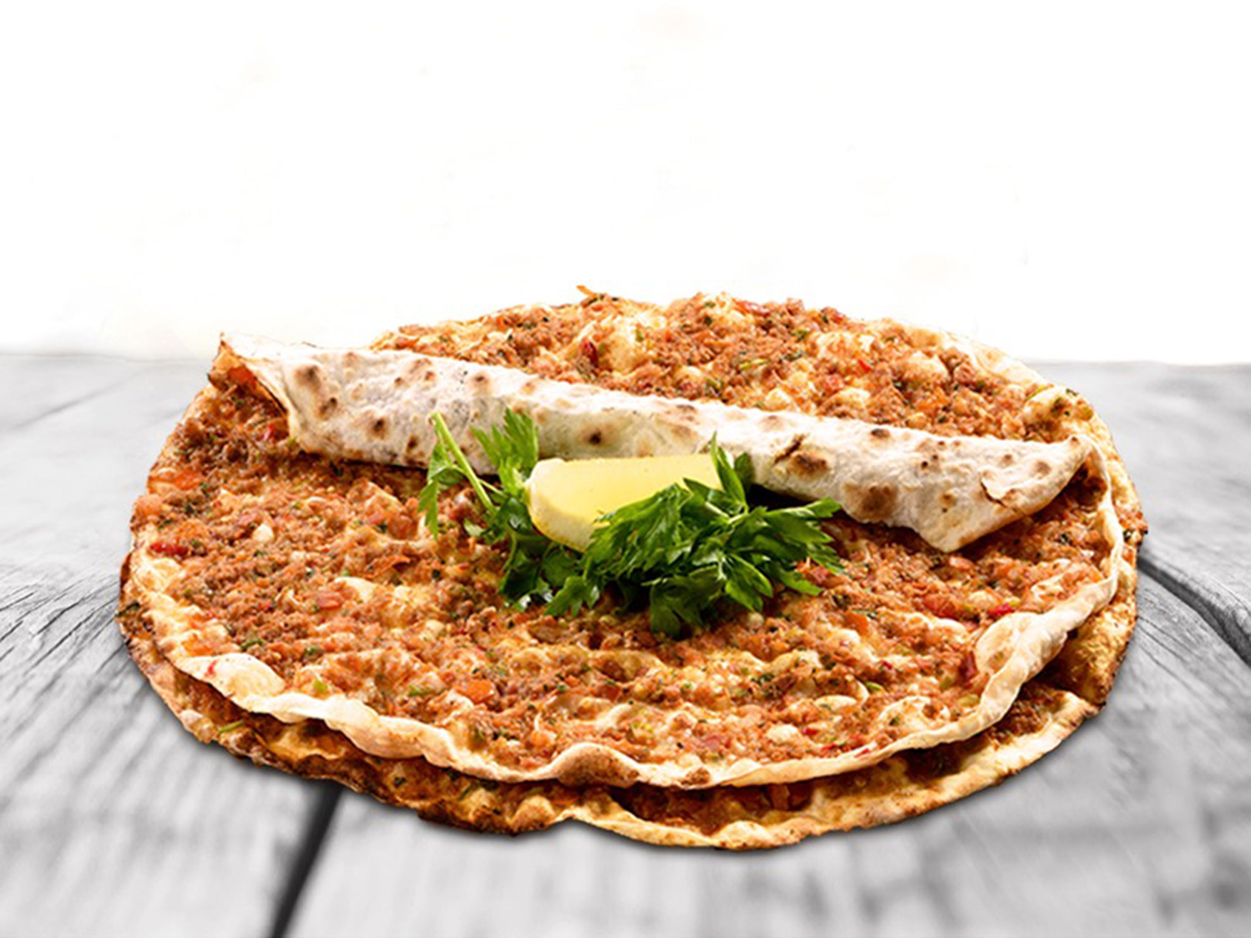 Hacıoğlu vendor logo