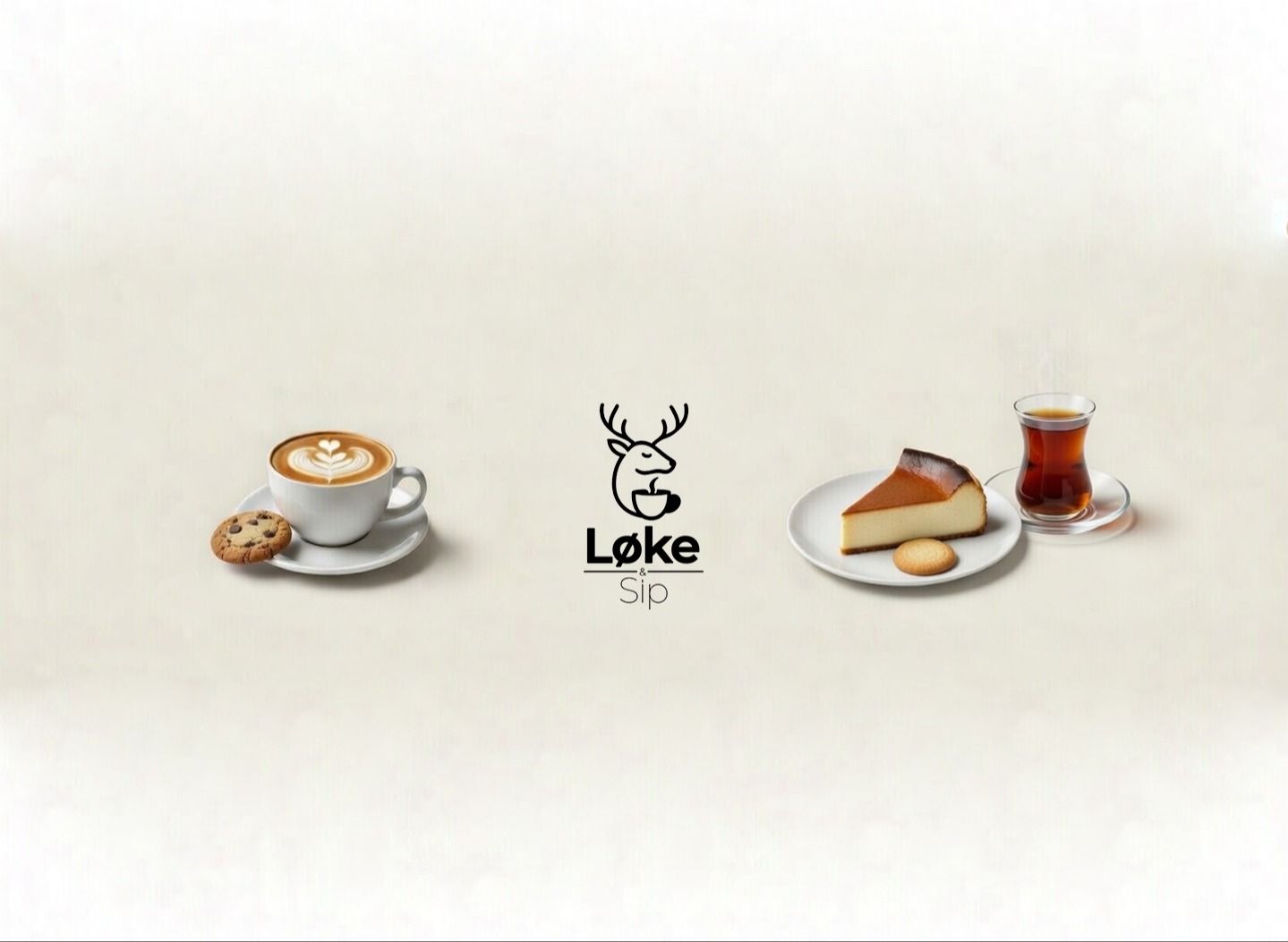 Loke & Sip vendor logo