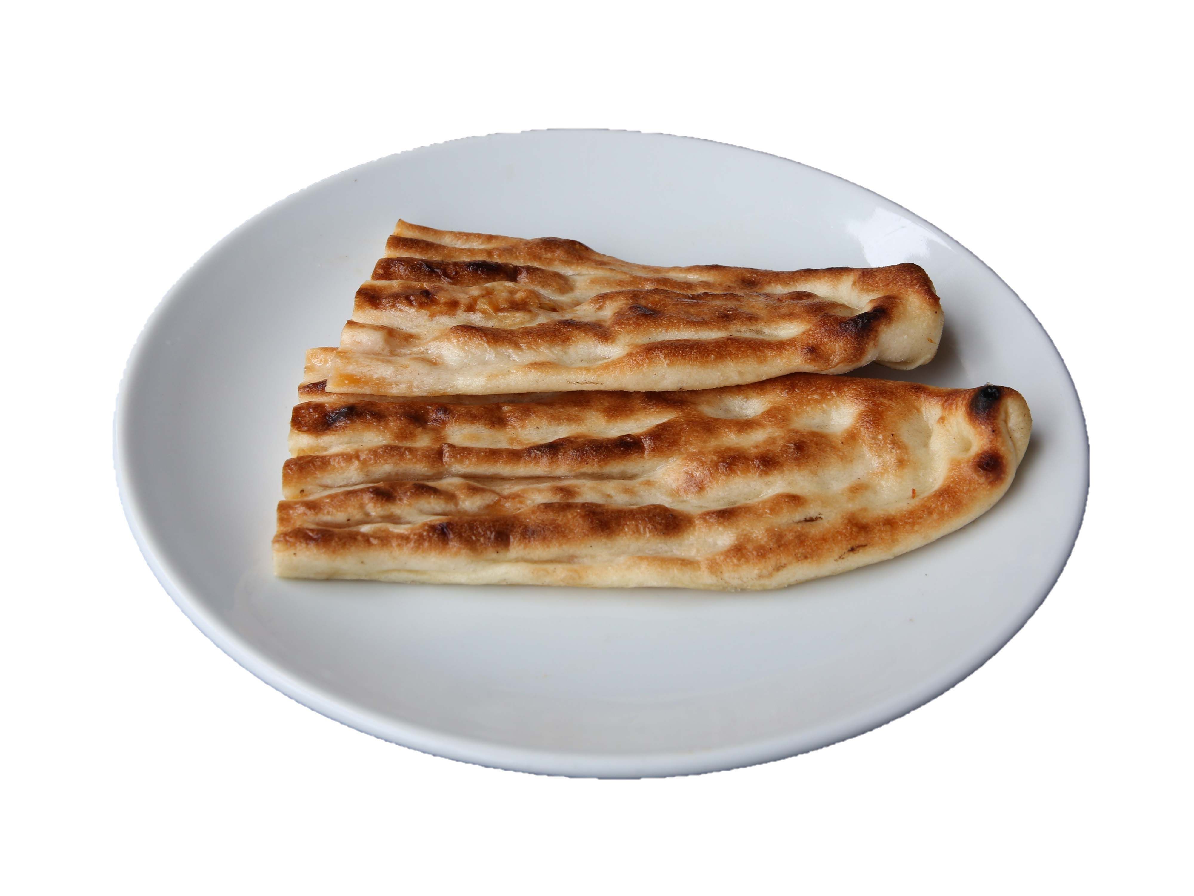 Tarihi Kastamonu Kır Pidesi 1989 vendor logo
