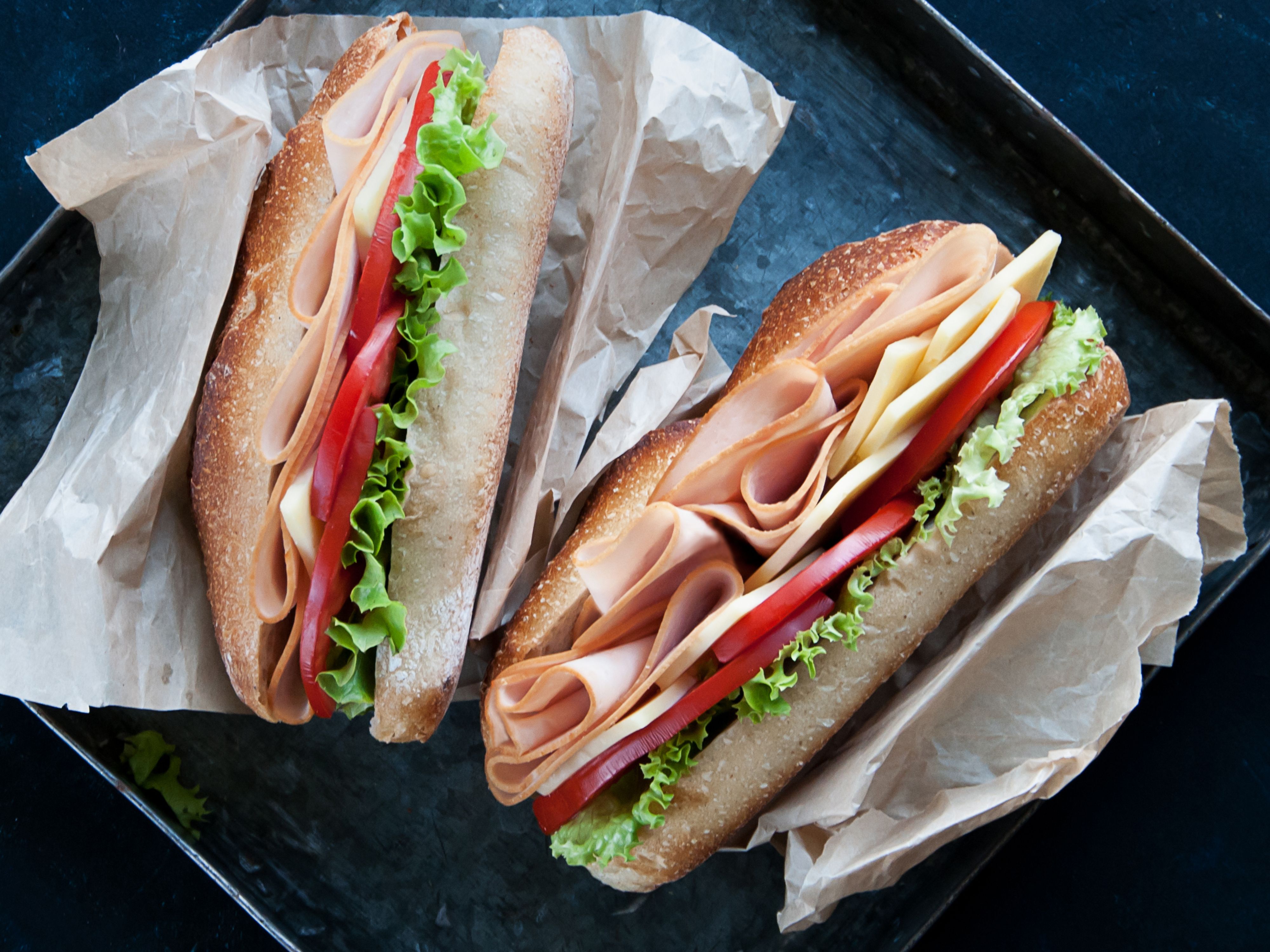 oumh-hero.jpg?width=512&height