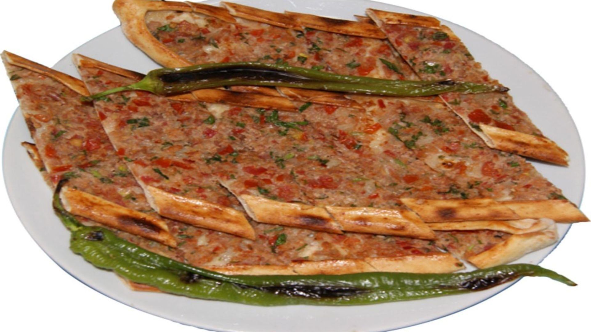 Öz Has Kardeşler vendor logo
