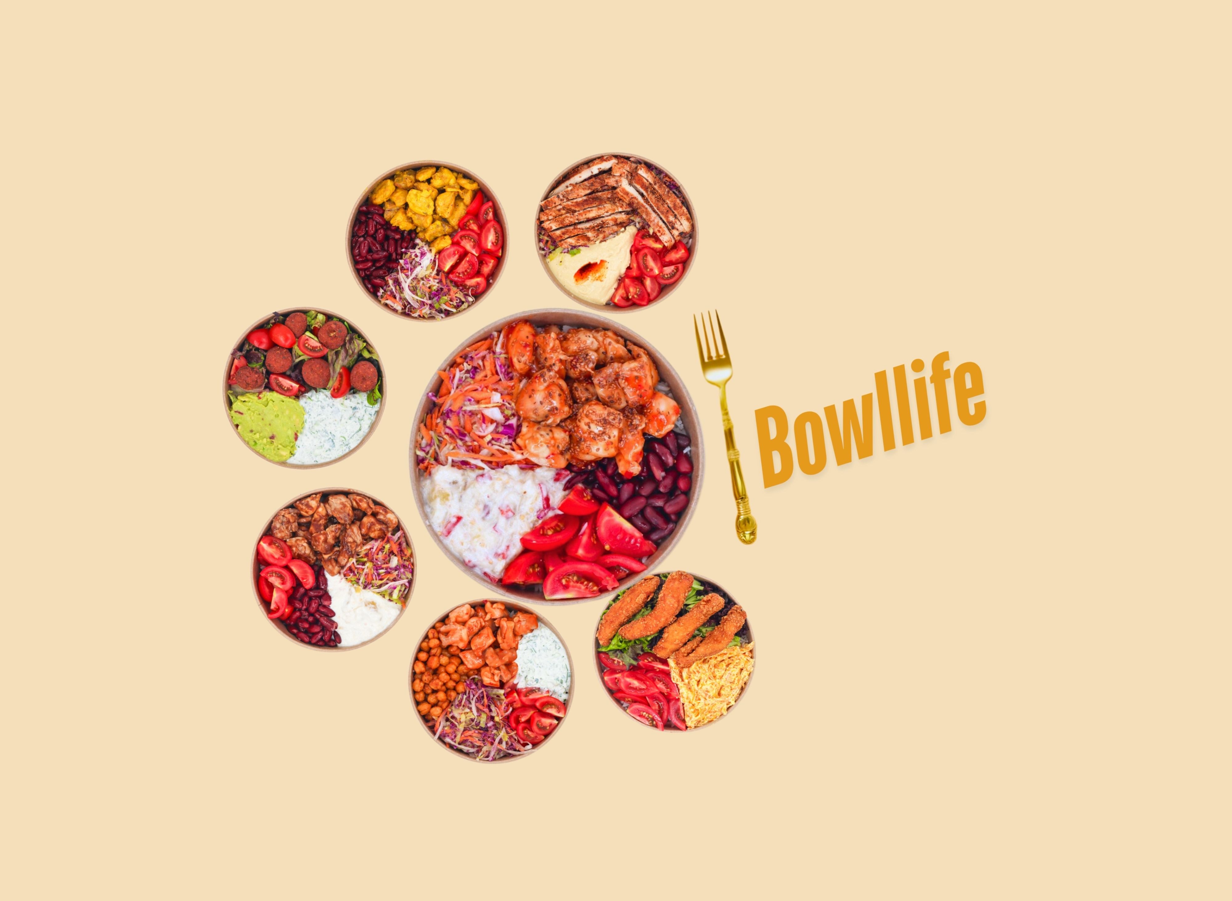 Bowllife vendor logo