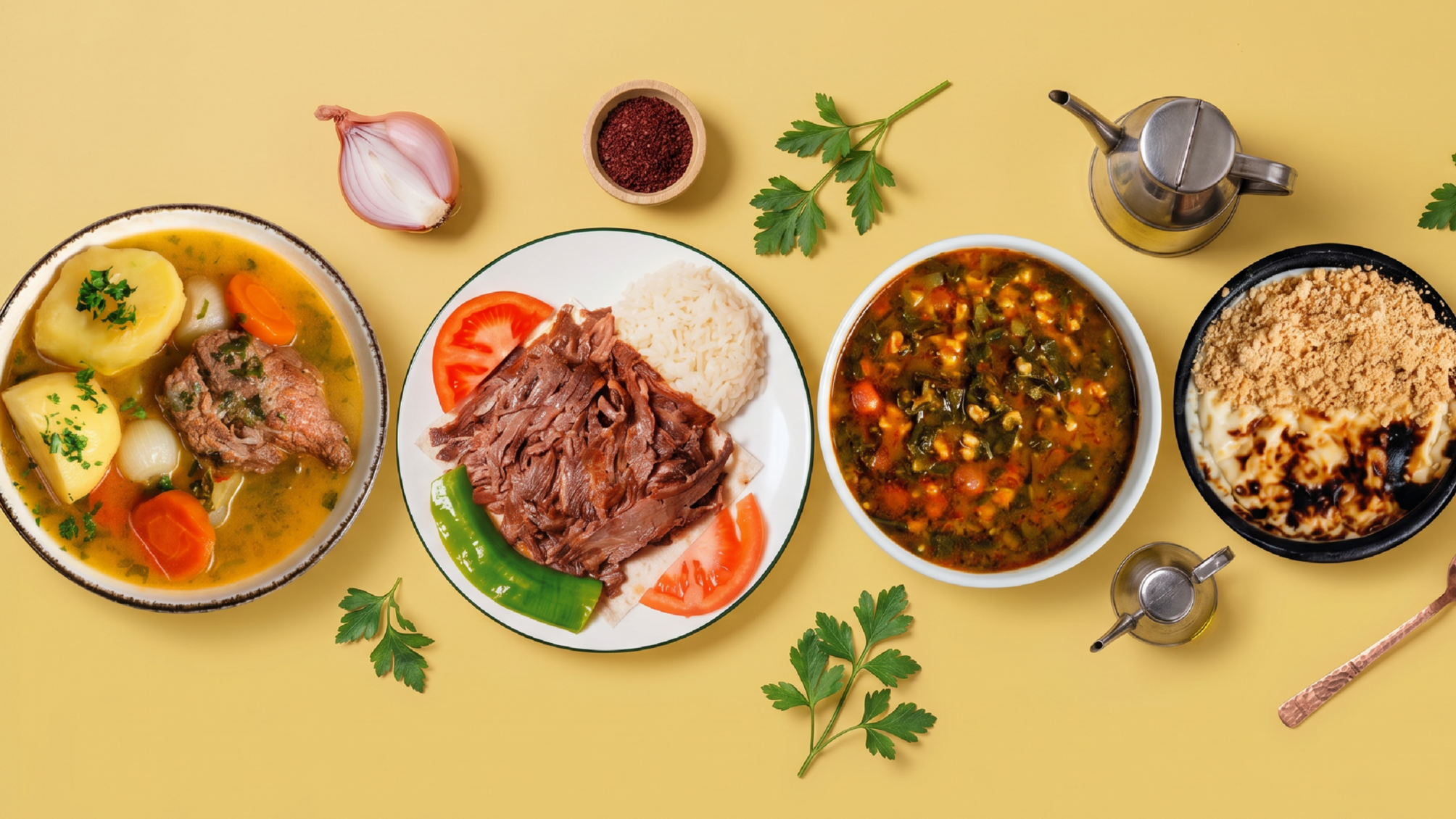 Maranda Döner Odun Ateşinde Karadeniz Döneri vendor logo
