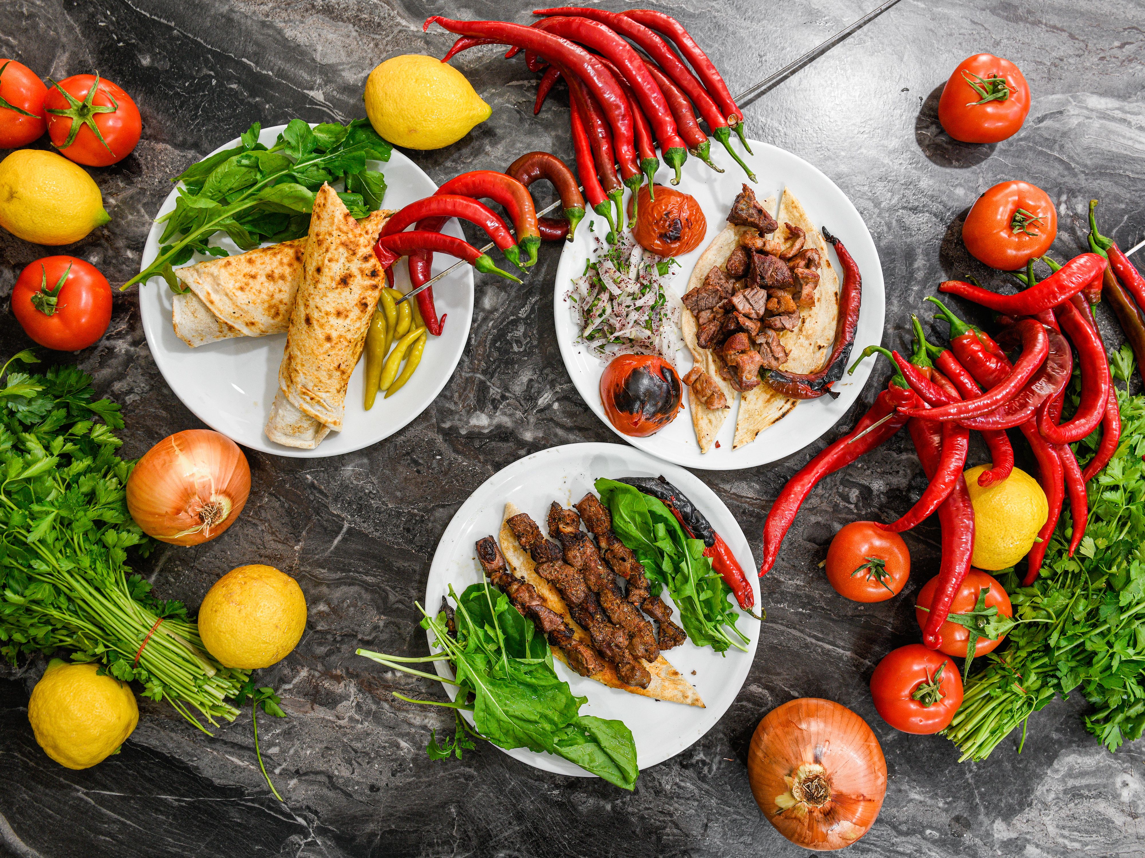 Cajuto vendor logo