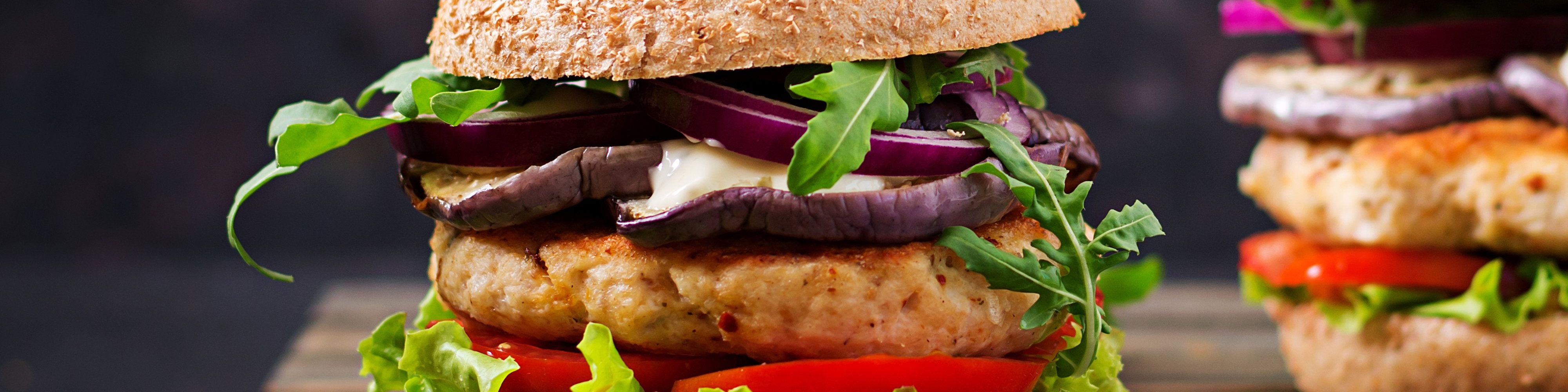 Salt Fried Chicken, Istanbul Online Sipariş & Menü Yemeksepeti