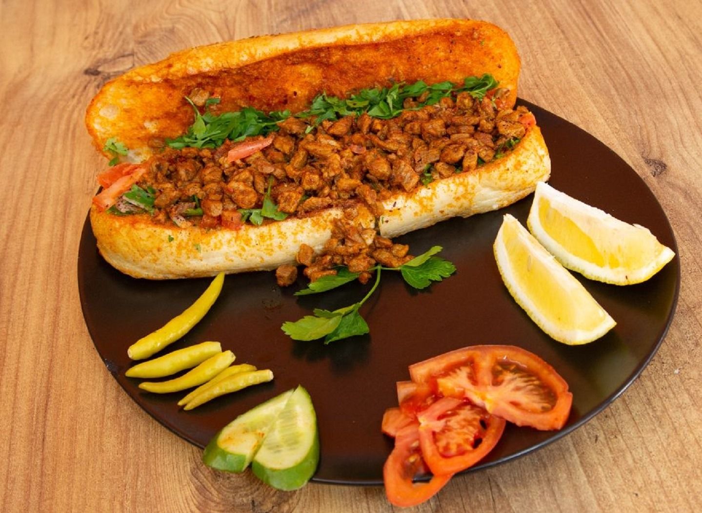 Merkez Tantuni vendor logo