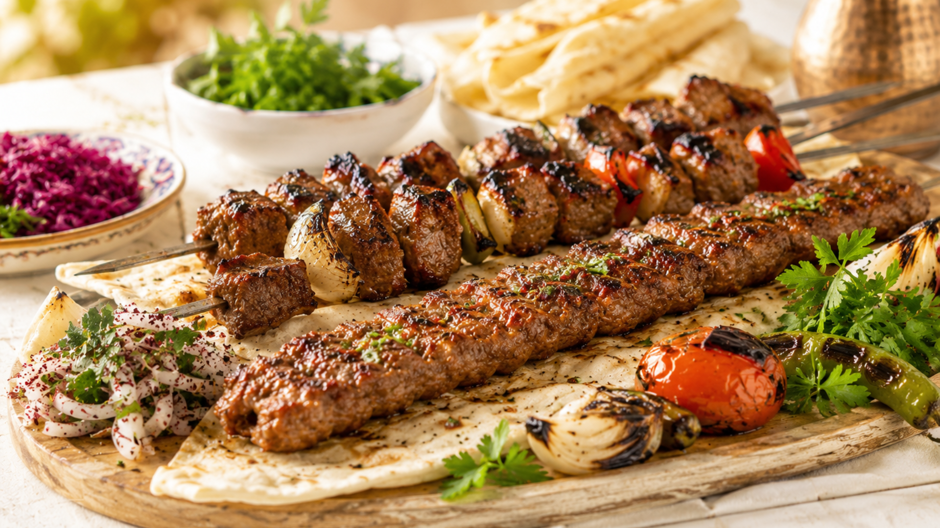 Kebapçı Celal vendor logo