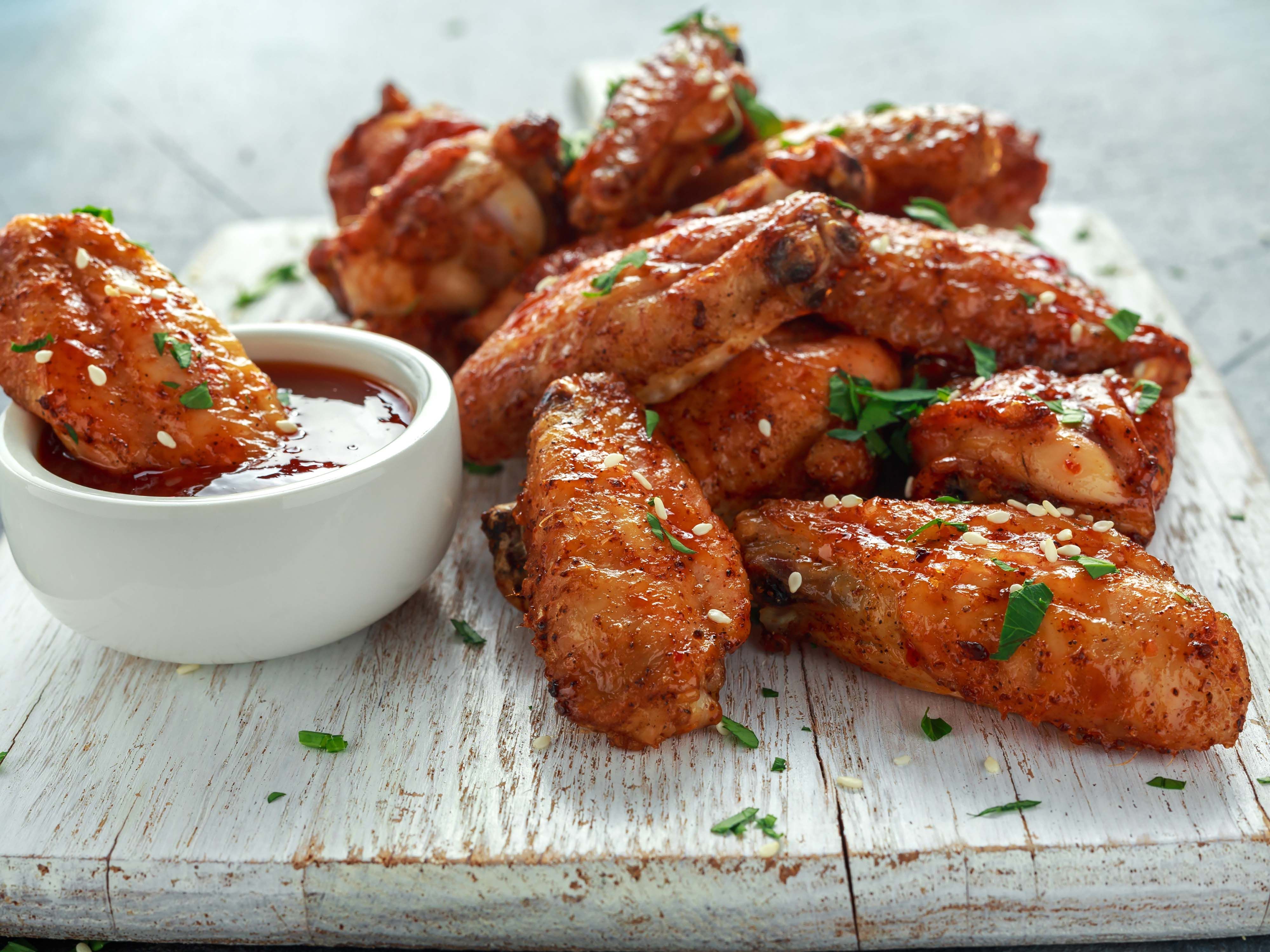 Maxos Döner vendor logo