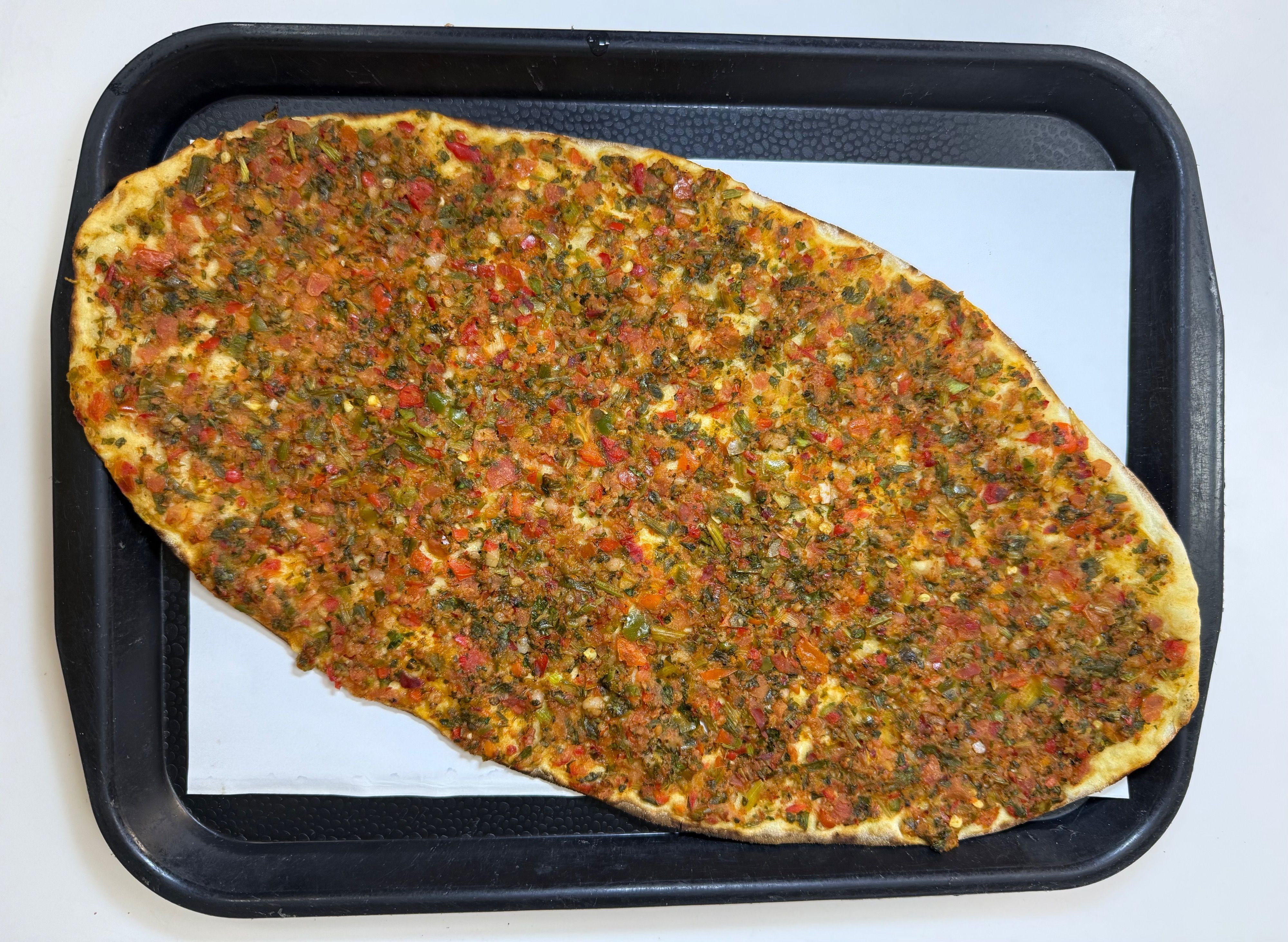 Kasap Oktay vendor logo