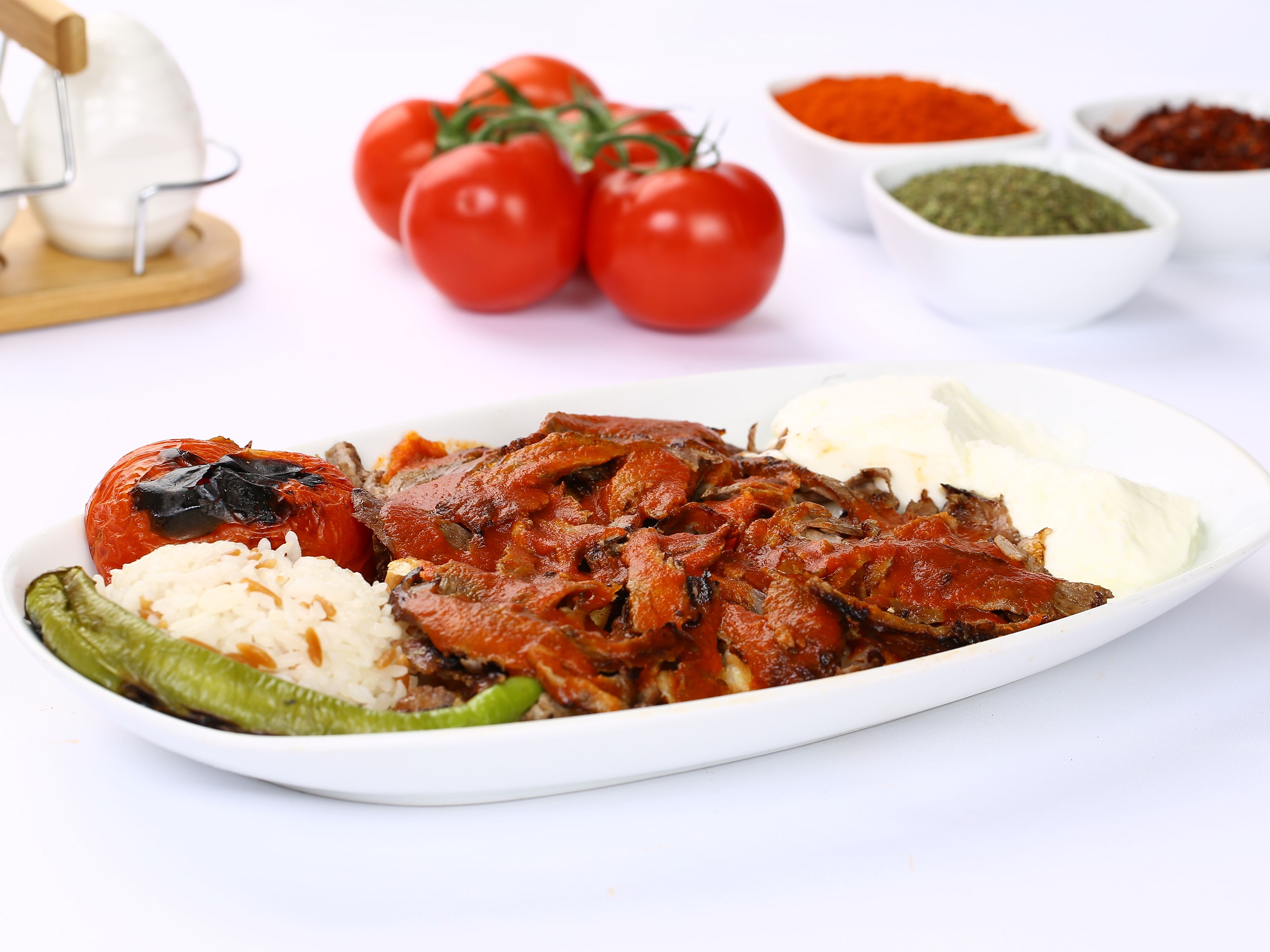 Altınkalp vendor logo
