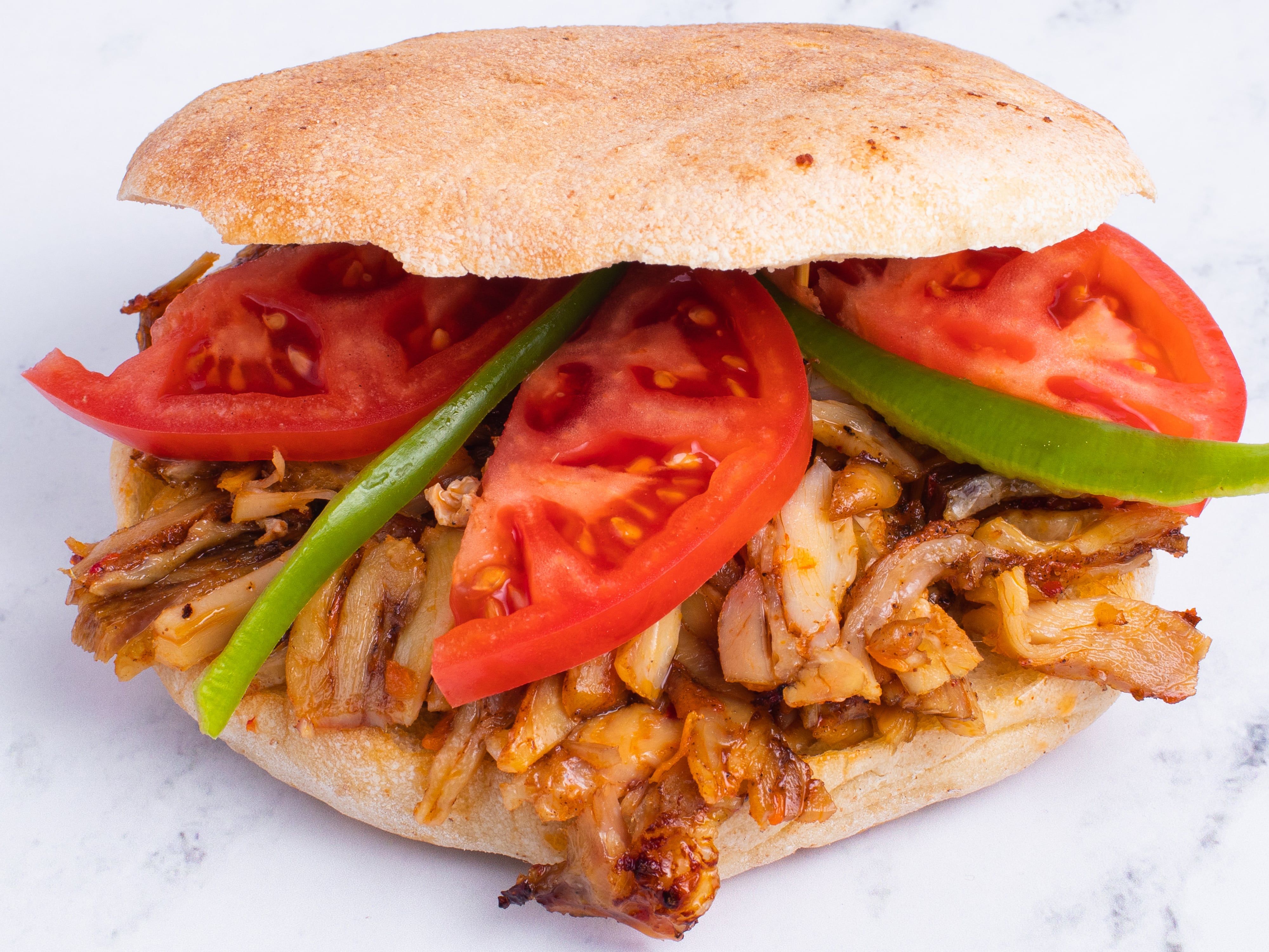 Eyüp Sultan Döner & Köfte