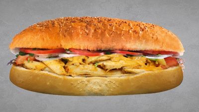 Ekrem Coşkun Döner