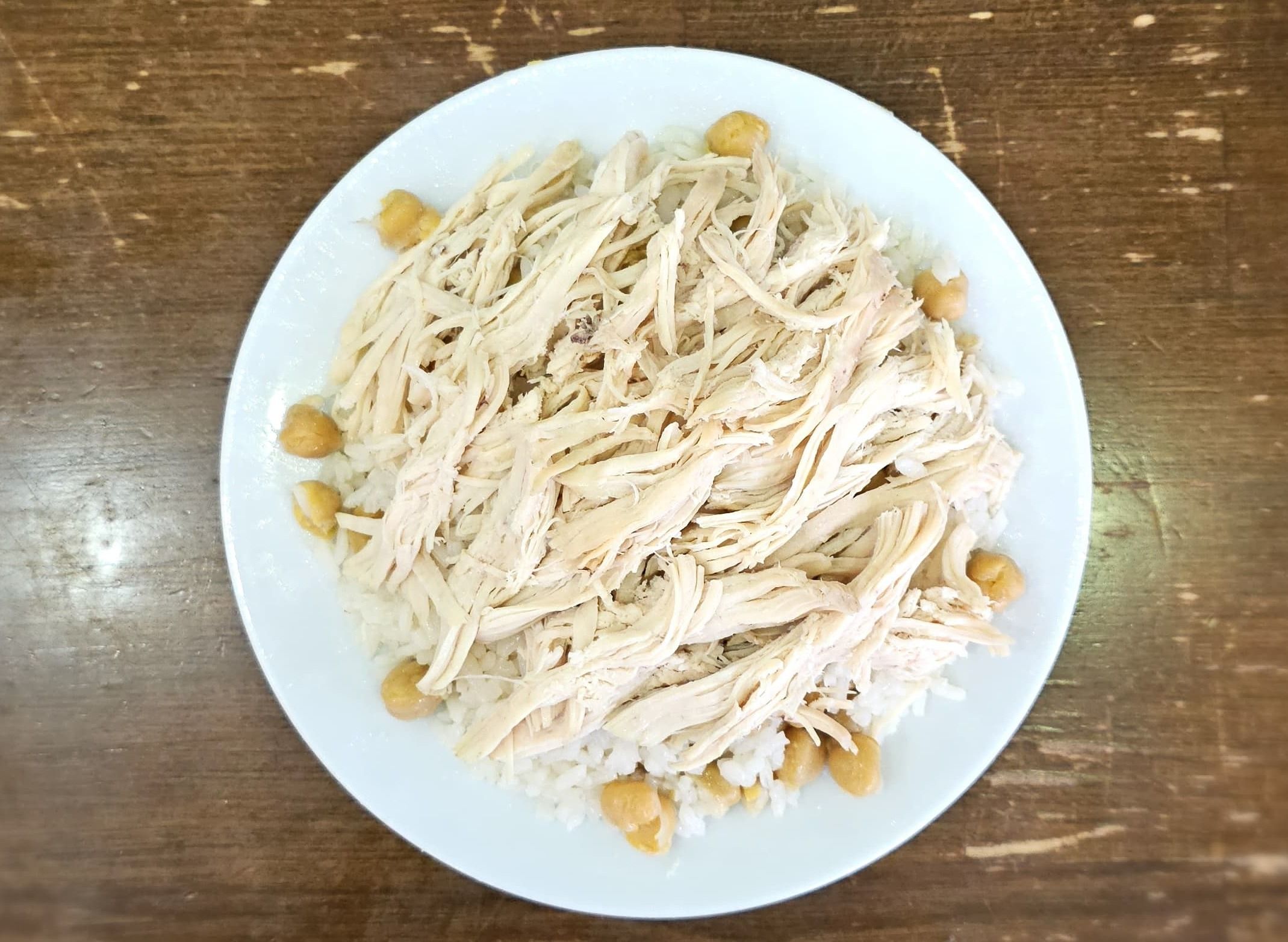 Meşhur Pilavcı Kemal Usta Güneşli vendor logo