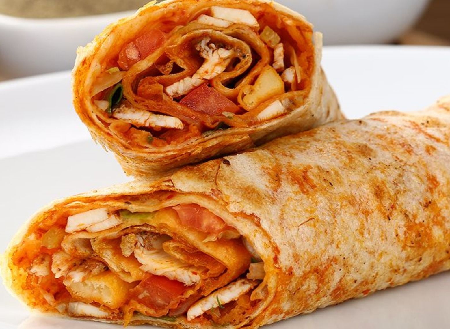 Yetimoğlu Cafe & Döner vendor logo
