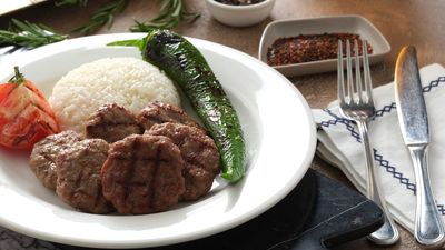 Safahat Düzce