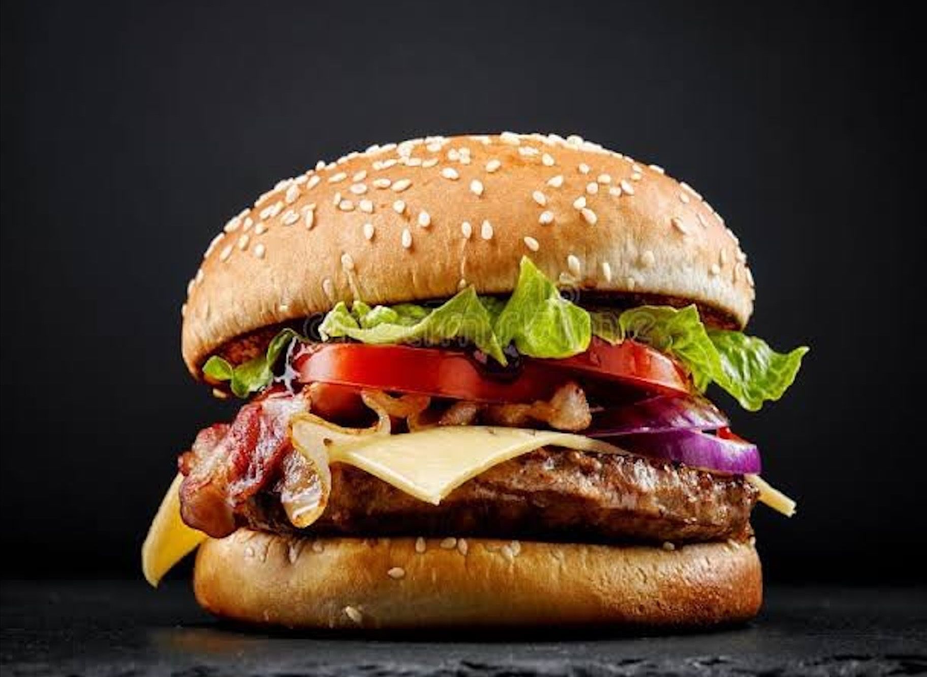 Şampiyon Fast Food & Kayhan Usta vendor logo