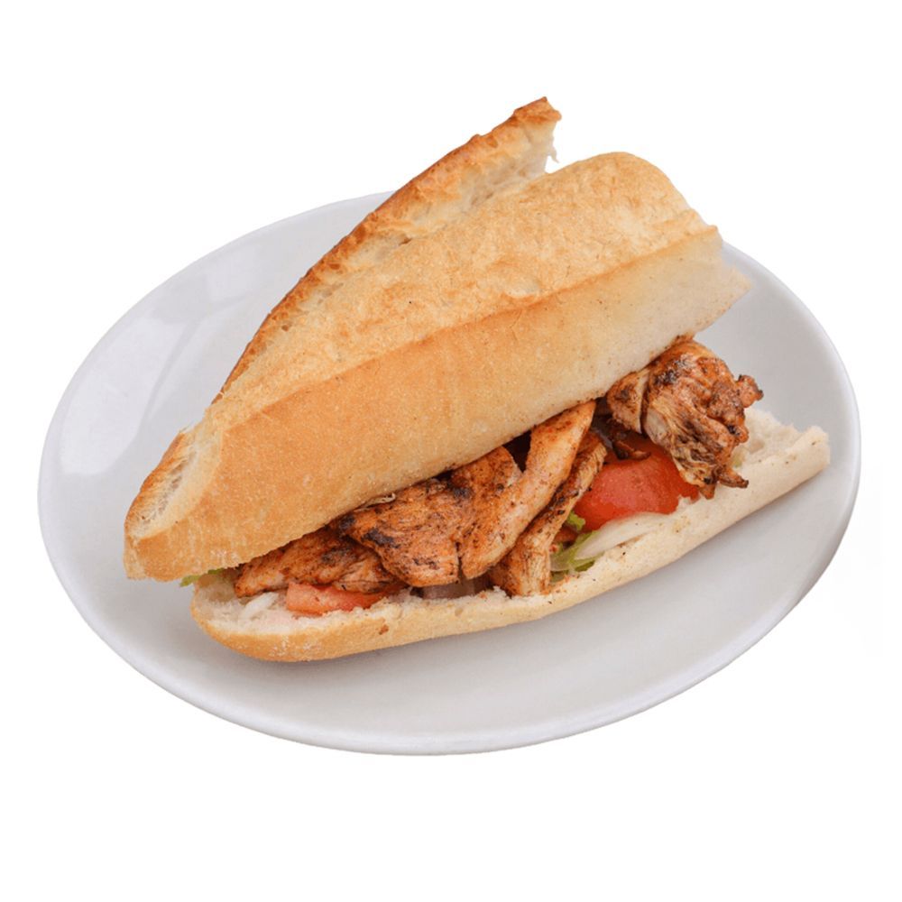 Meşhur İncikçi Arif Usta vendor logo