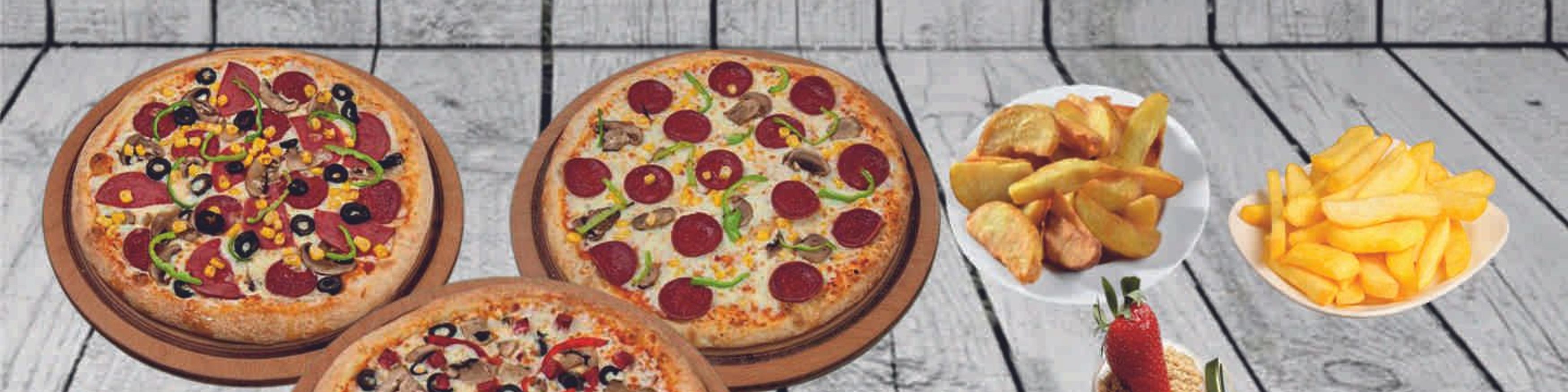 hero-s-pizza-istanbul-online-sipari-men-yemeksepeti