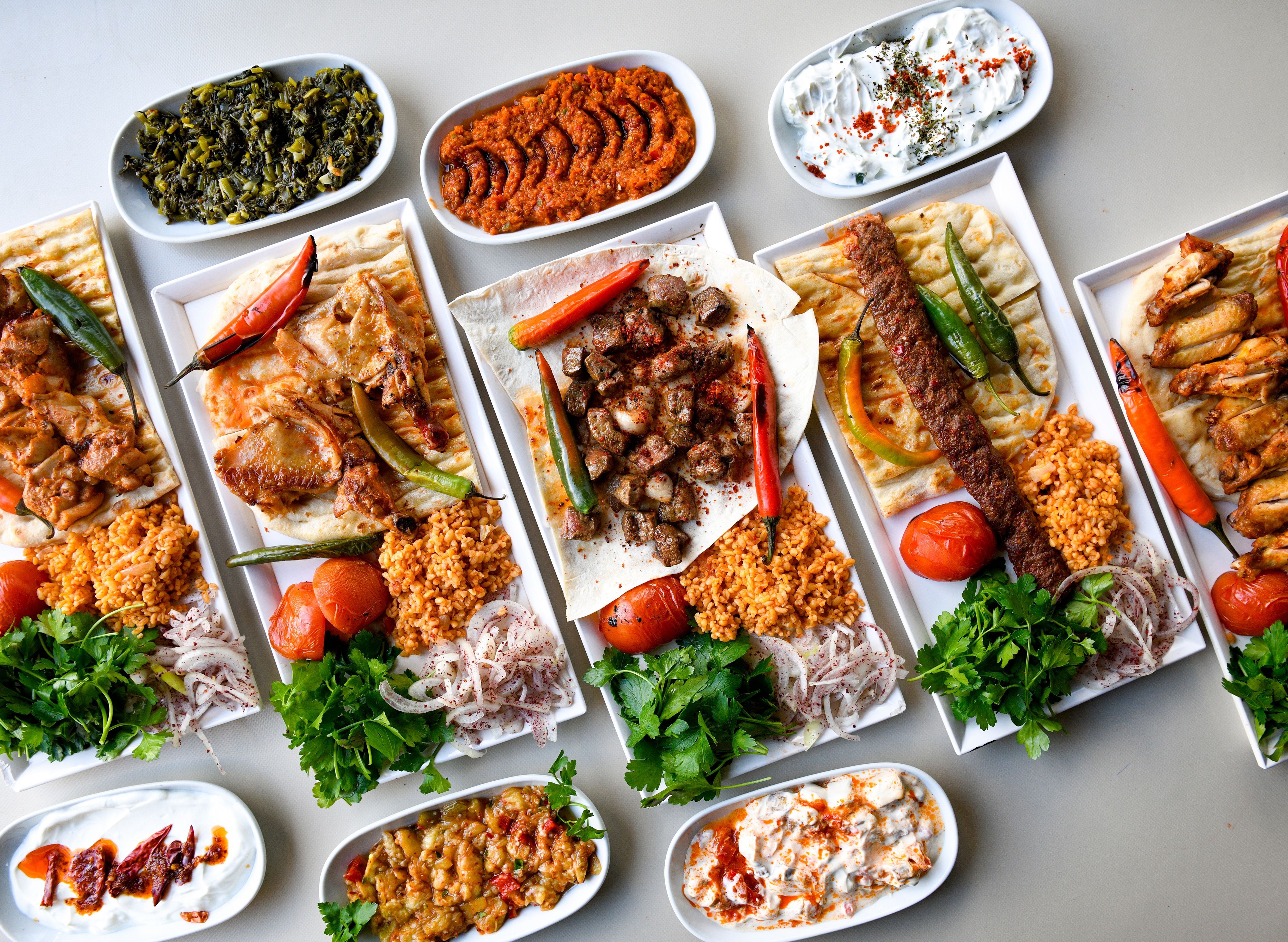 Adanalı Şerif Usta 01 vendor logo