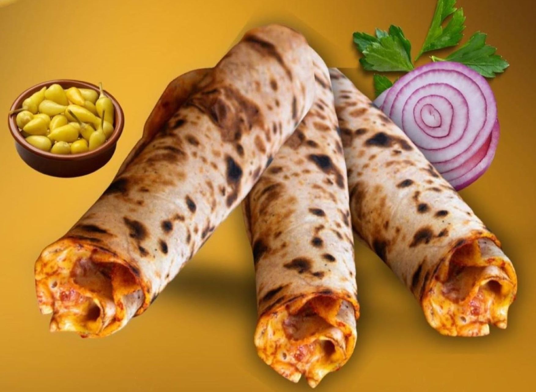Usul-ü Hatay vendor logo