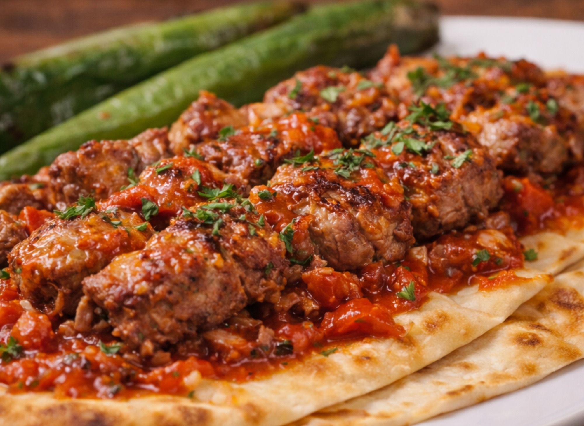 Şimşek Aspava vendor logo