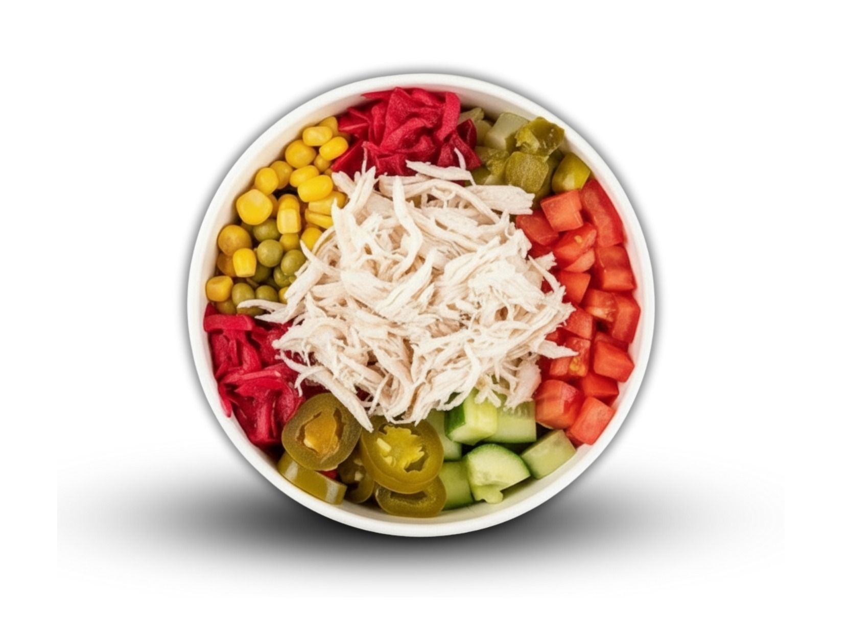 Kova Pilav vendor logo