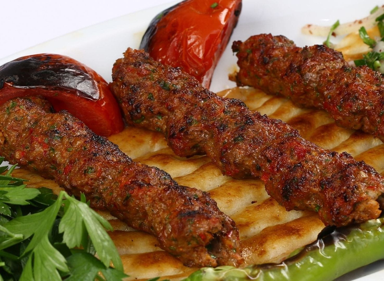Edalı Kebap & Döner vendor logo