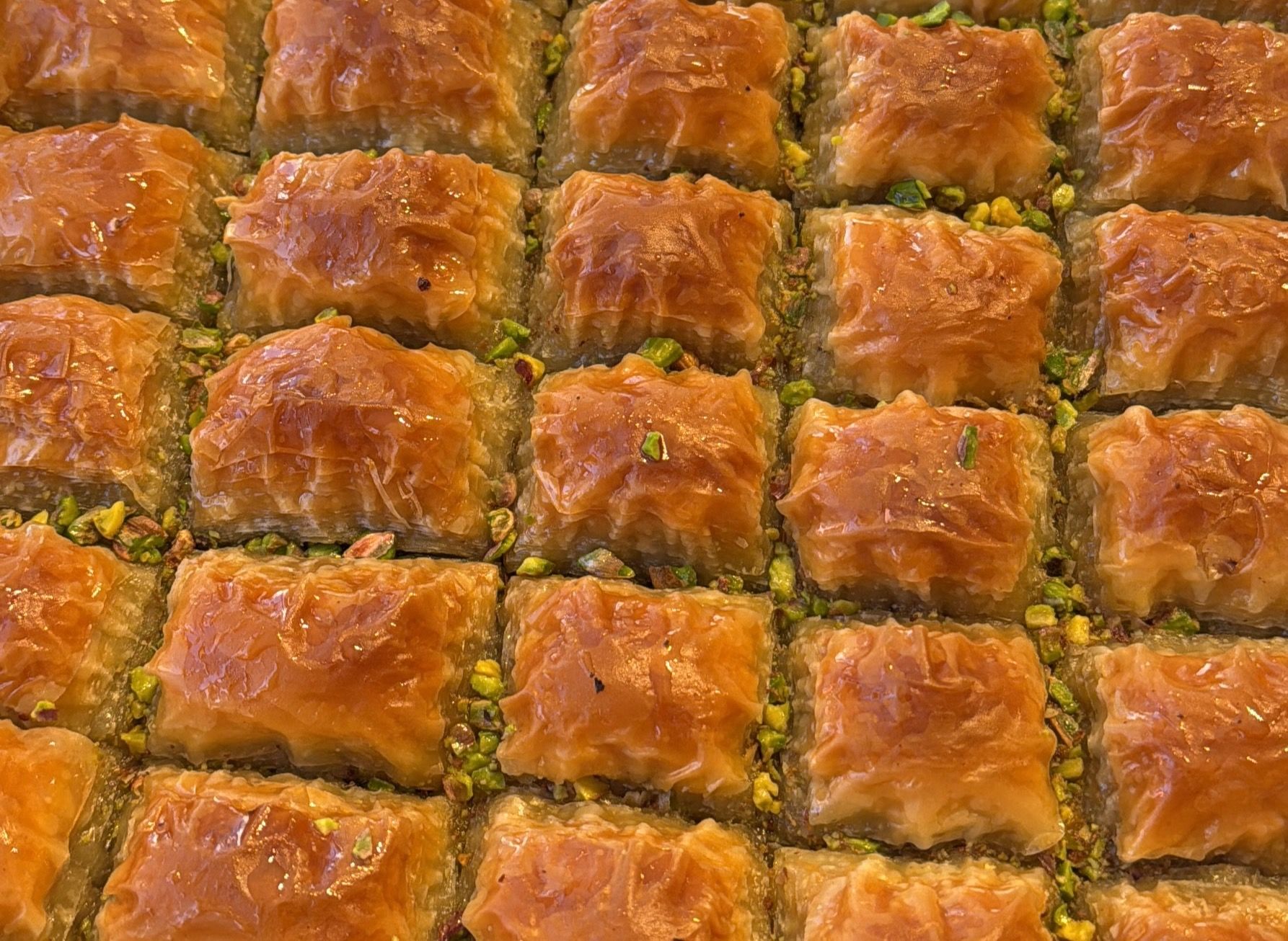 Yeşil Vadi vendor logo