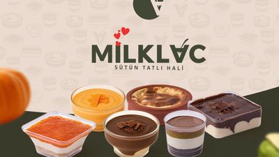 Milklac