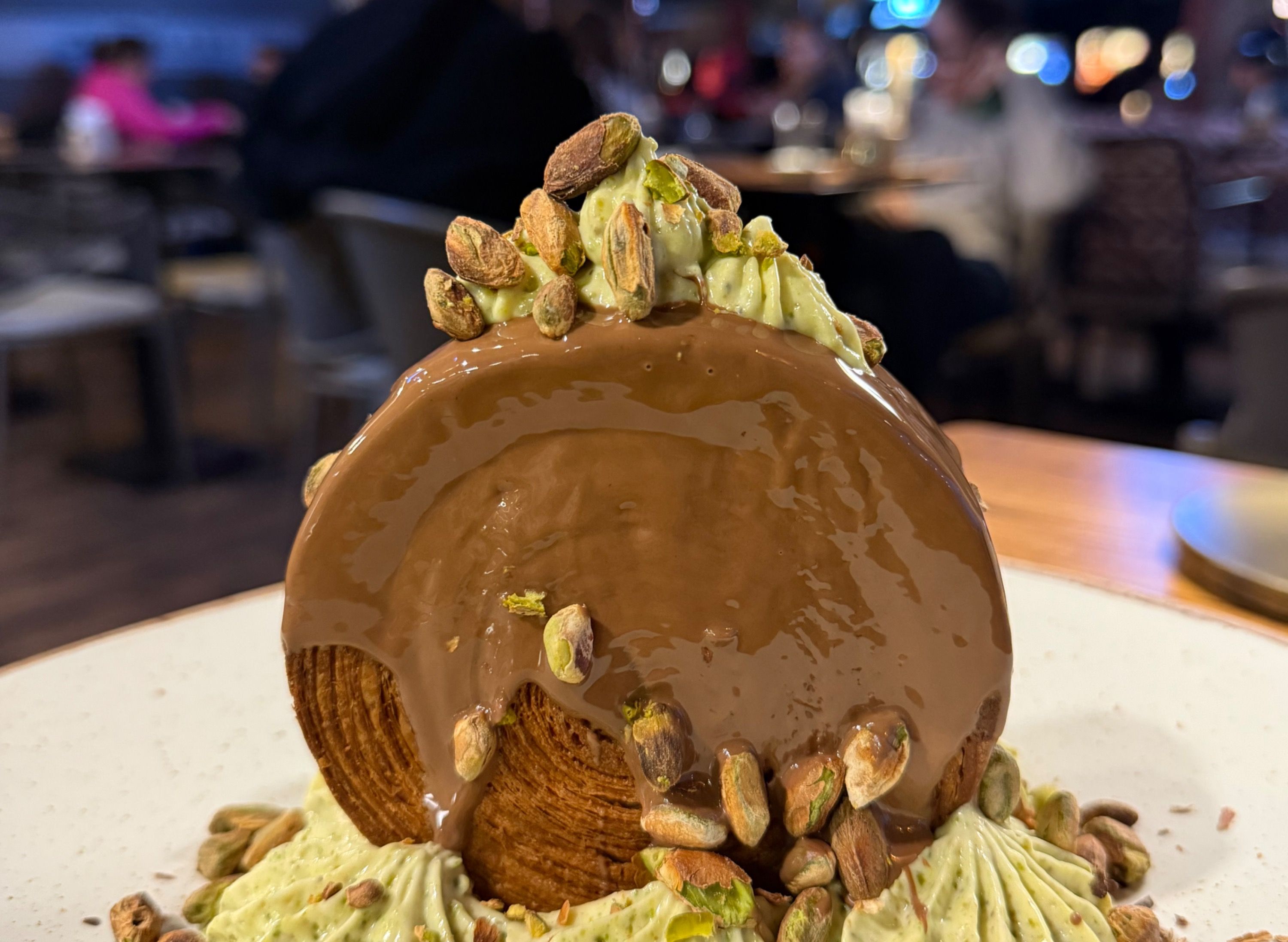 Chocolabs vendor logo