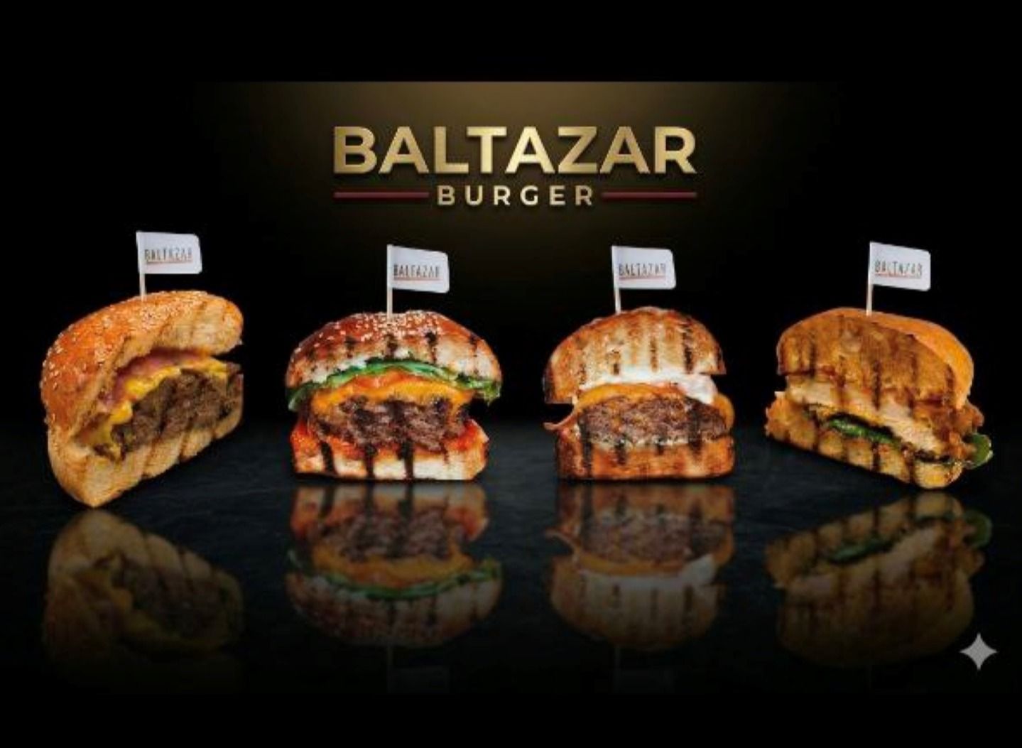 Baltazar vendor logo