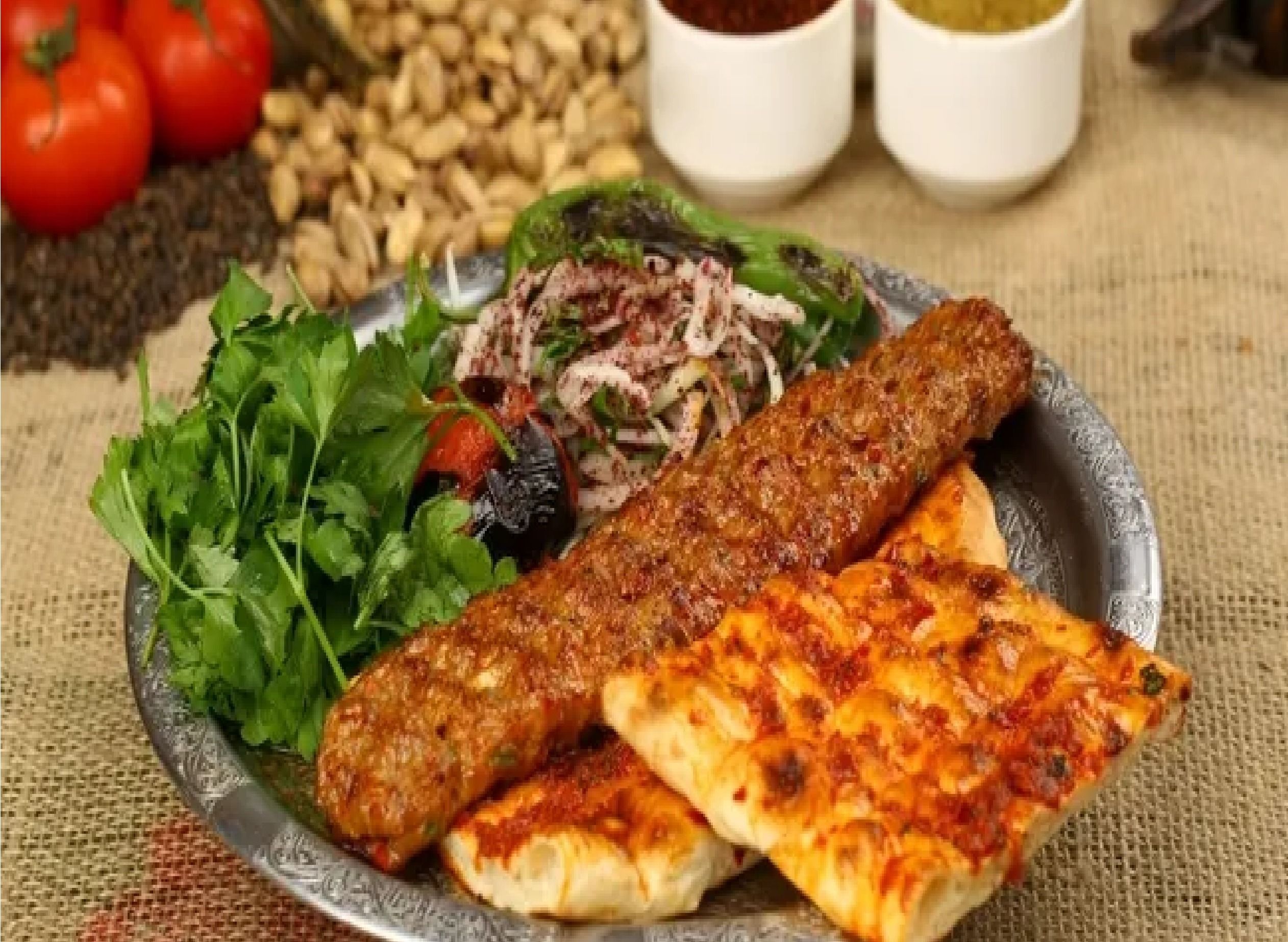 Altınel Gözleme & Kahvaltı Evi vendor logo