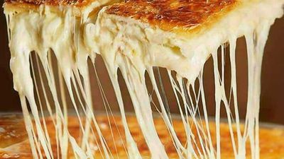 Gözde Börek
