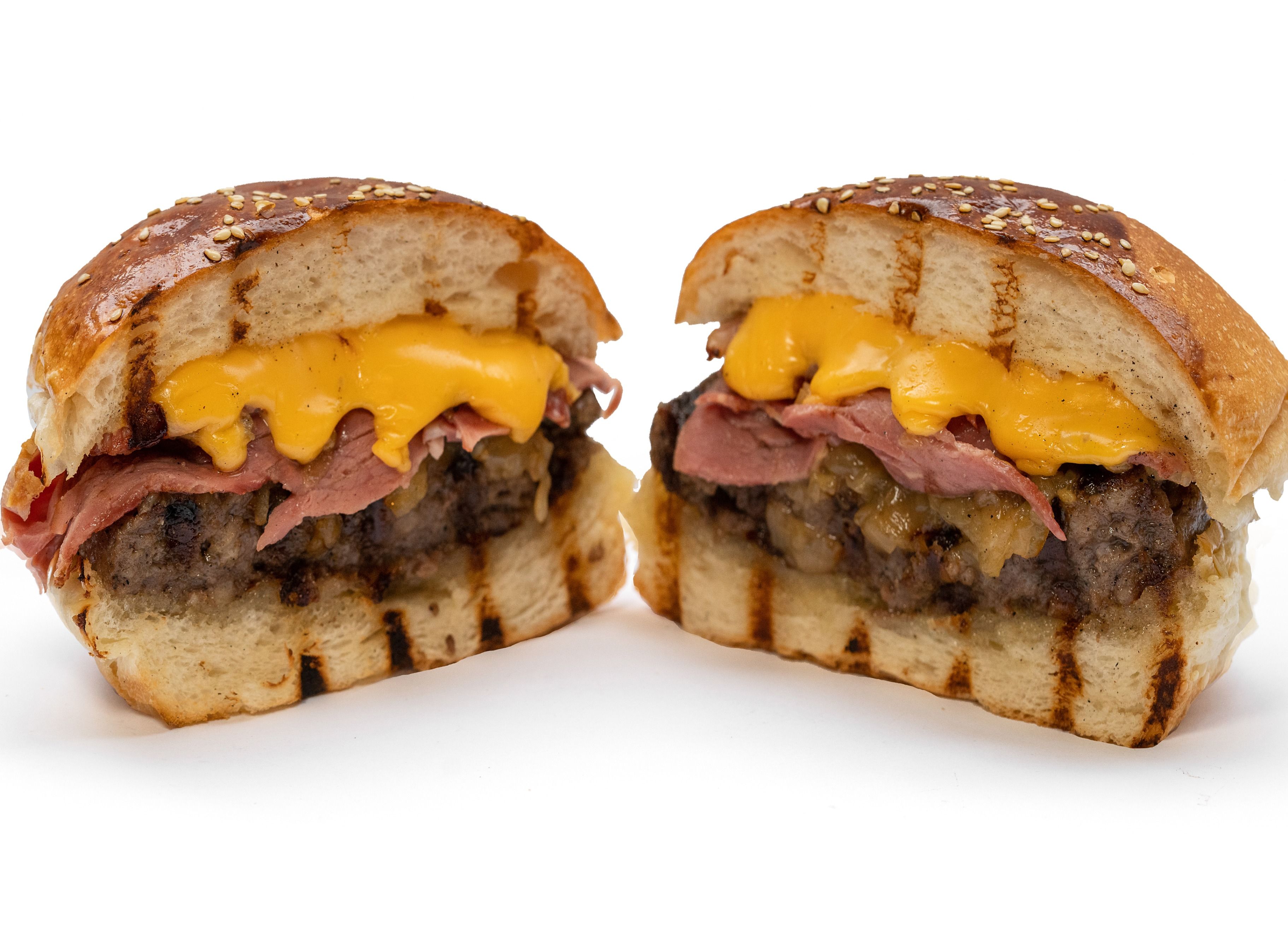 Emmy Burger vendor logo