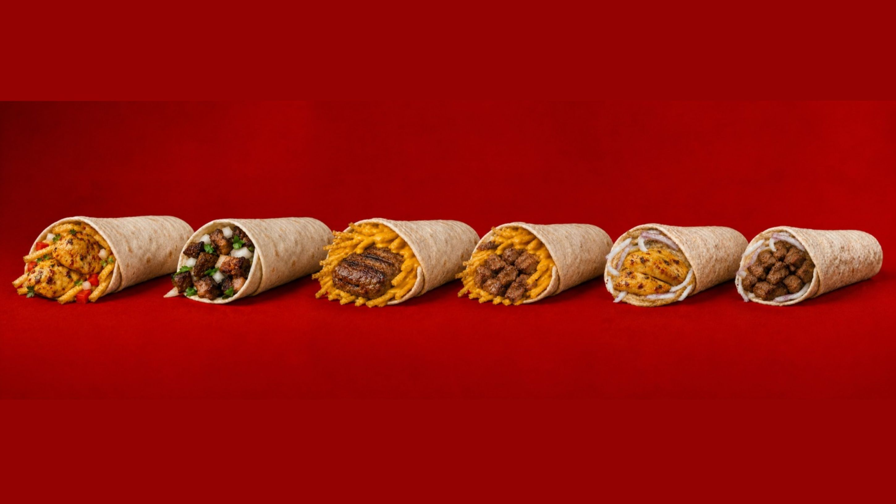 Shish Kebap vendor logo