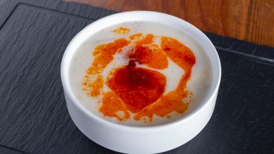 Şölen Çorba